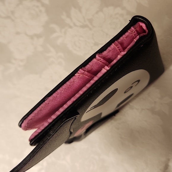 UNAVAILABLE - Picture 12 of 14